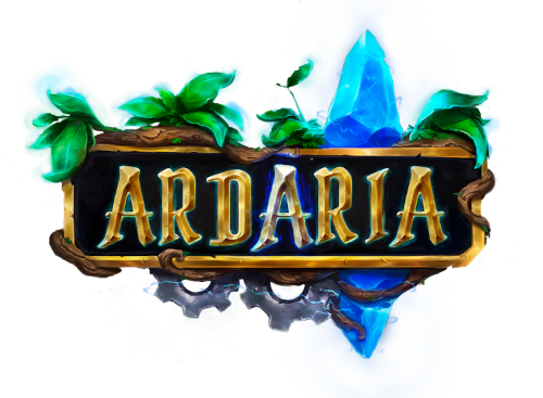 Ardaria